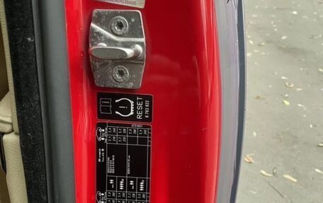 BMW 3 серия, 2009 год, 1 350 000 рублей, 19 фотография