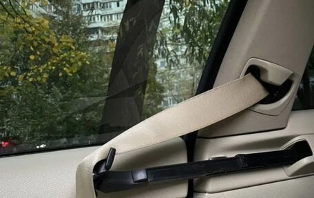 BMW 3 серия, 2009 год, 1 350 000 рублей, 30 фотография