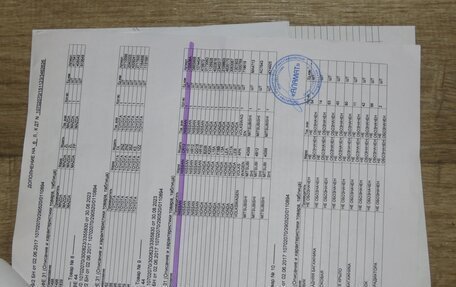 Nissan March III, 2002 год, 290 000 рублей, 2 фотография