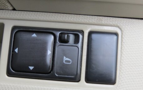 Nissan March III, 2002 год, 290 000 рублей, 6 фотография