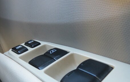 Nissan March III, 2002 год, 290 000 рублей, 7 фотография