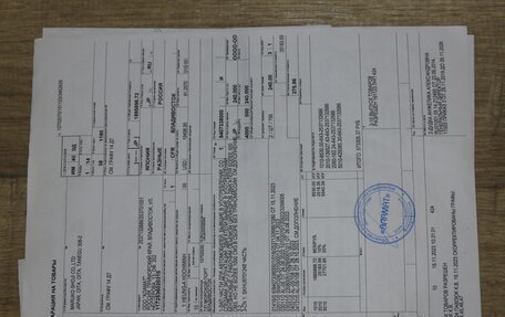 Nissan March III, 2002 год, 290 000 рублей, 3 фотография