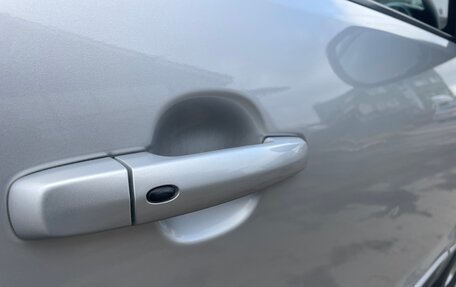 Suzuki Grand Vitara, 2007 год, 849 000 рублей, 10 фотография