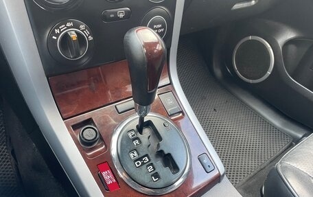 Suzuki Grand Vitara, 2007 год, 849 000 рублей, 17 фотография