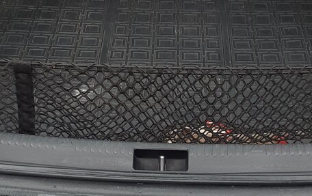 Skoda Octavia, 2016 год, 1 200 000 рублей, 4 фотография