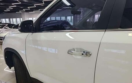 Hyundai ix35, 2021 год, 1 350 000 рублей, 6 фотография