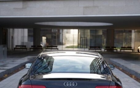 Audi A5, 2014 год, 1 750 000 рублей, 6 фотография