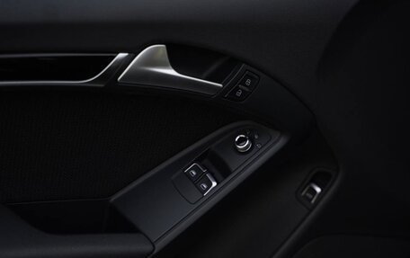 Audi A5, 2014 год, 1 750 000 рублей, 13 фотография