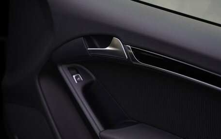 Audi A5, 2014 год, 1 750 000 рублей, 12 фотография