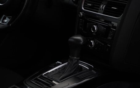 Audi A5, 2014 год, 1 750 000 рублей, 19 фотография