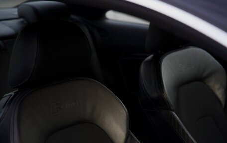 Audi A5, 2014 год, 1 750 000 рублей, 15 фотография