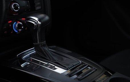 Audi A5, 2014 год, 1 750 000 рублей, 21 фотография