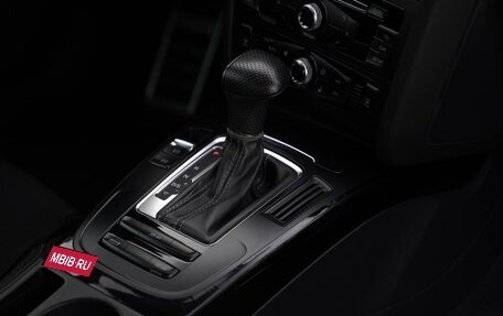 Audi A5, 2014 год, 1 750 000 рублей, 20 фотография