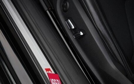 Audi A5, 2014 год, 1 750 000 рублей, 11 фотография