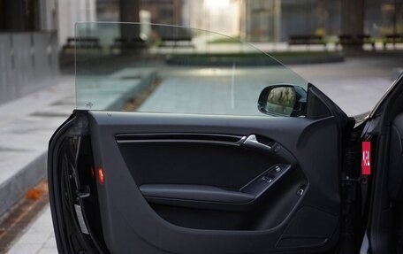 Audi A5, 2014 год, 1 750 000 рублей, 8 фотография