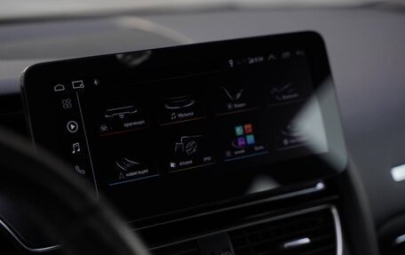 Audi A5, 2014 год, 1 750 000 рублей, 22 фотография