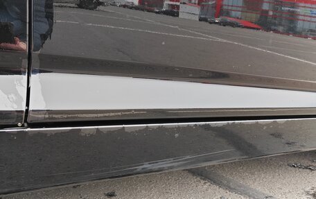 KIA Optima III, 2012 год, 1 190 000 рублей, 9 фотография