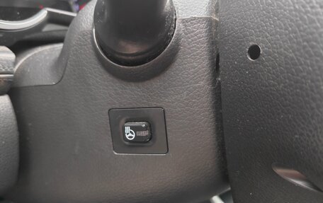 KIA Optima III, 2012 год, 1 190 000 рублей, 14 фотография