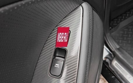 KIA Optima III, 2012 год, 1 190 000 рублей, 17 фотография