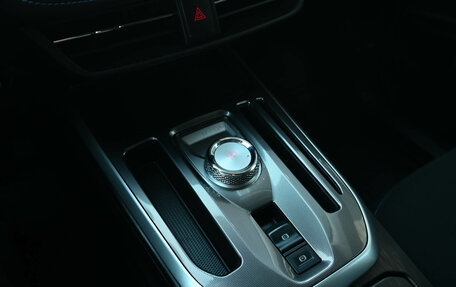 Haval Jolion, 2023 год, 1 690 000 рублей, 17 фотография