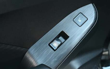 Haval Jolion, 2023 год, 1 690 000 рублей, 14 фотография