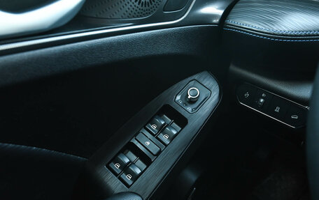 Haval Jolion, 2023 год, 1 690 000 рублей, 15 фотография