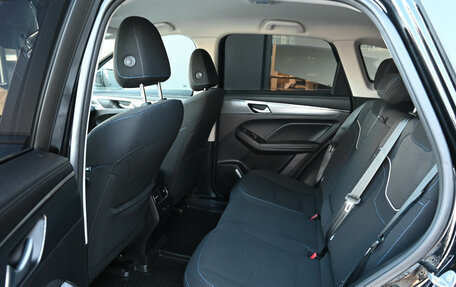 Haval Jolion, 2023 год, 1 690 000 рублей, 11 фотография