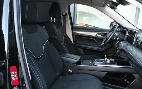 Haval Jolion, 2023 год, 1 690 000 рублей, 13 фотография