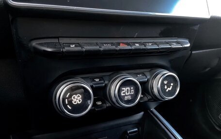 Renault Arkana I, 2021 год, 1 980 000 рублей, 8 фотография