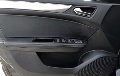 Renault Arkana I, 2021 год, 1 980 000 рублей, 15 фотография