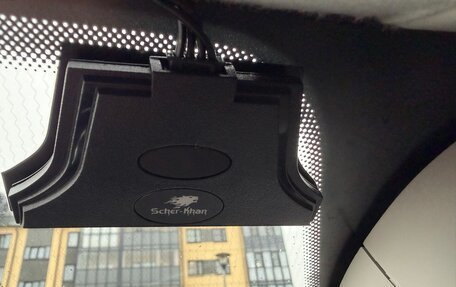 Renault Arkana I, 2021 год, 1 980 000 рублей, 27 фотография