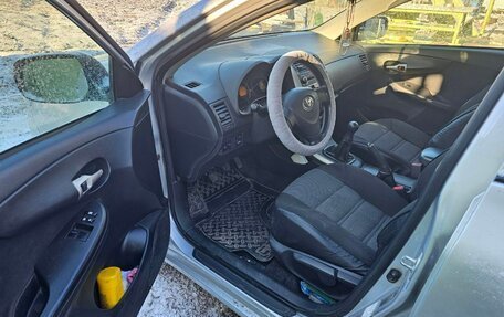 Toyota Corolla, 2008 год, 750 000 рублей, 6 фотография