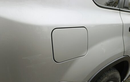 Nissan X-Trail, 2011 год, 1 200 000 рублей, 7 фотография