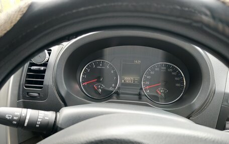 Nissan X-Trail, 2011 год, 1 200 000 рублей, 15 фотография