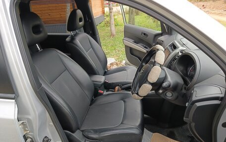 Nissan X-Trail, 2011 год, 1 200 000 рублей, 16 фотография