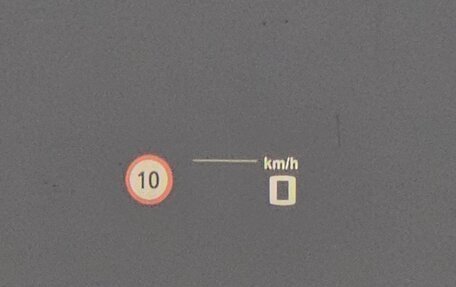 BMW 5 серия, 2022 год, 4 490 001 рублей, 17 фотография