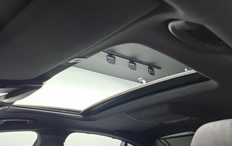 BMW 5 серия, 2022 год, 4 490 001 рублей, 18 фотография