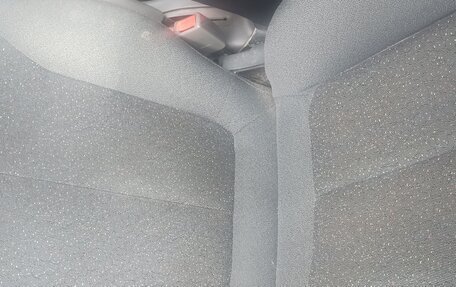 Hyundai Accent II, 2007 год, 320 000 рублей, 6 фотография