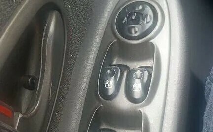 Hyundai Accent II, 2007 год, 320 000 рублей, 4 фотография