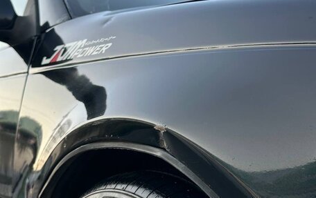 Toyota Caldina, 1997 год, 470 000 рублей, 24 фотография