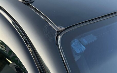 Toyota Caldina, 1997 год, 470 000 рублей, 28 фотография