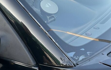 Toyota Caldina, 1997 год, 470 000 рублей, 27 фотография