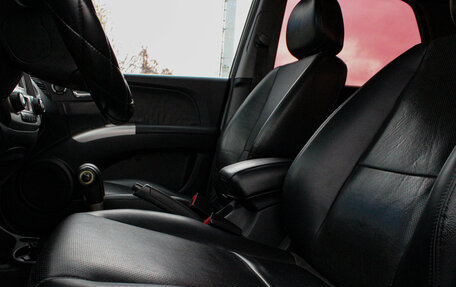 KIA Sportage II, 2005 год, 579 000 рублей, 5 фотография