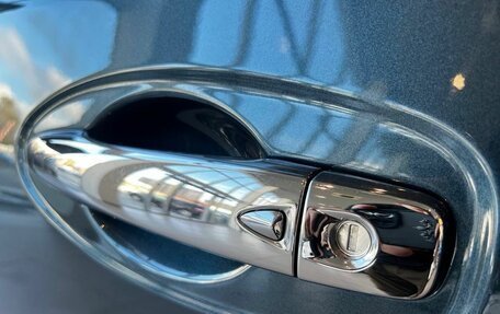 Nissan X-Trail, 2021 год, 2 279 900 рублей, 18 фотография