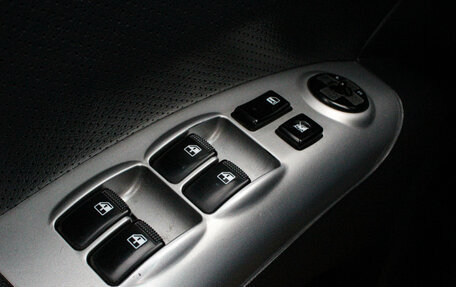 KIA Sportage II, 2005 год, 579 000 рублей, 12 фотография