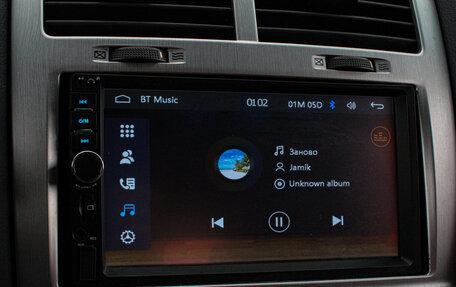 KIA Sportage II, 2005 год, 579 000 рублей, 14 фотография