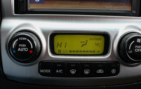 KIA Sportage II, 2005 год, 579 000 рублей, 15 фотография