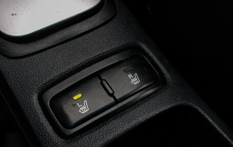 KIA Sportage II, 2005 год, 579 000 рублей, 18 фотография