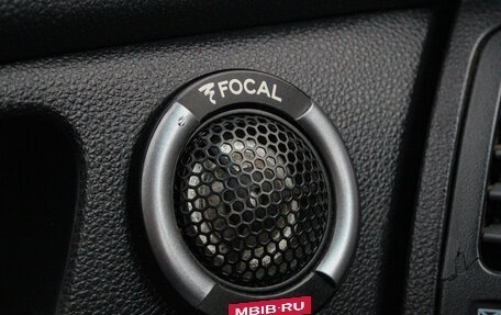 KIA Sportage II, 2005 год, 579 000 рублей, 11 фотография