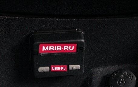 KIA Sportage II, 2005 год, 579 000 рублей, 16 фотография